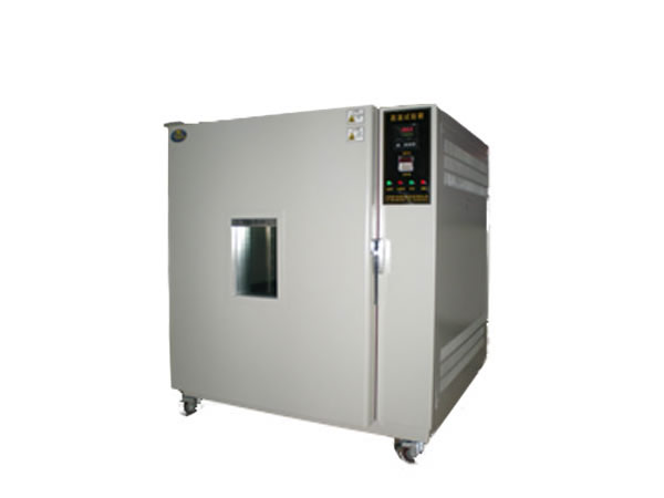 高低温试验箱在高薪技术产业的用途-高低温试验箱